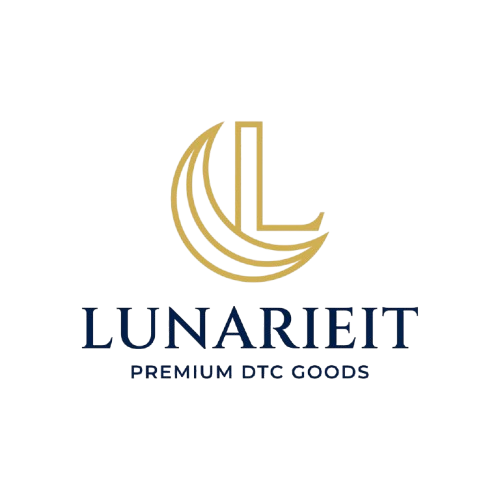 Lunarieit