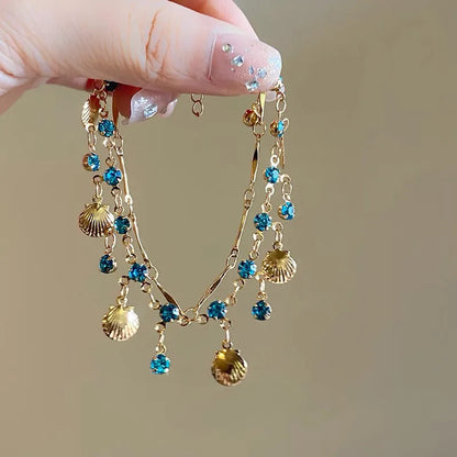 CZTICLE® Fashion Sweet Bow Bracelet