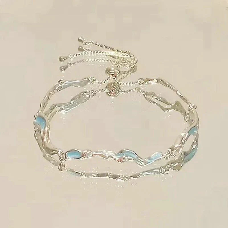 CZTICLE® Fashion Sweet Bow Bracelet