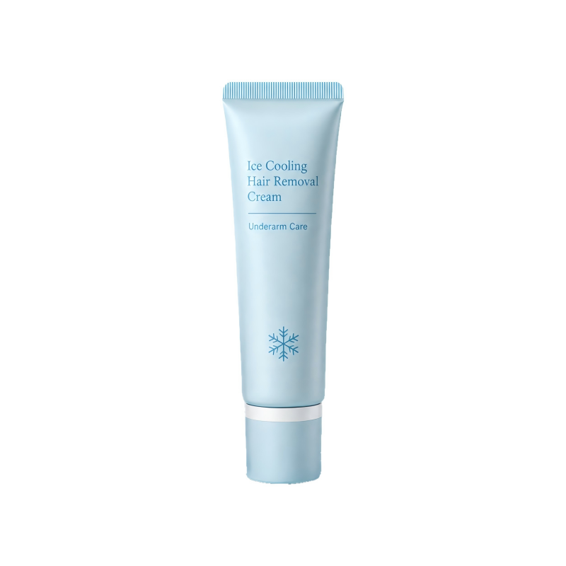 ⚡⚡⚡LAST 44 PCS LEFT!!! 🥳COUP DE CŒUR 2026🥳 Crème dépilatoire – Enrichie en huiles de rose et de lavande, niacinamide éclaircissante – Inhibe la repousse, pour une peau douce et lisse plus longtemps ! 💖💨